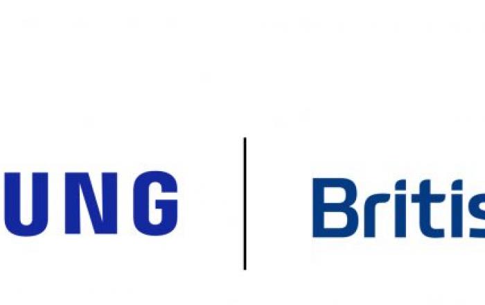 삼성전자 英 ‘브리티시 가스’와 손잡고 스마트싱스 에너지 보급