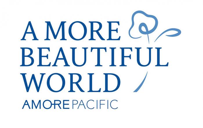 아모레퍼시픽, 희망2024나눔캠페인 성금 3억원 기부