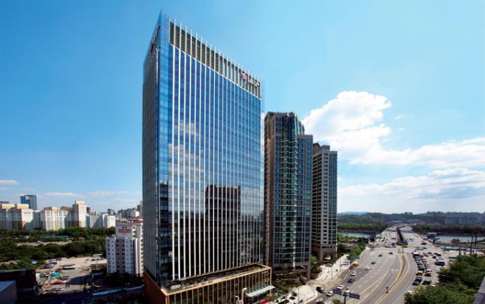 LG유플러스, 중소 협력사에 납품대금 조기 지급