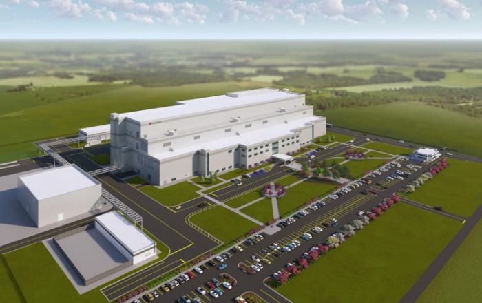 LG화학, GM과 25조원 규모 양극재 공급계약 체결