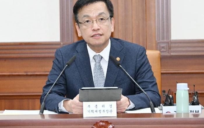 정부, 올해 해외건설 누적 수주 1조 달러 달성 목표 제시