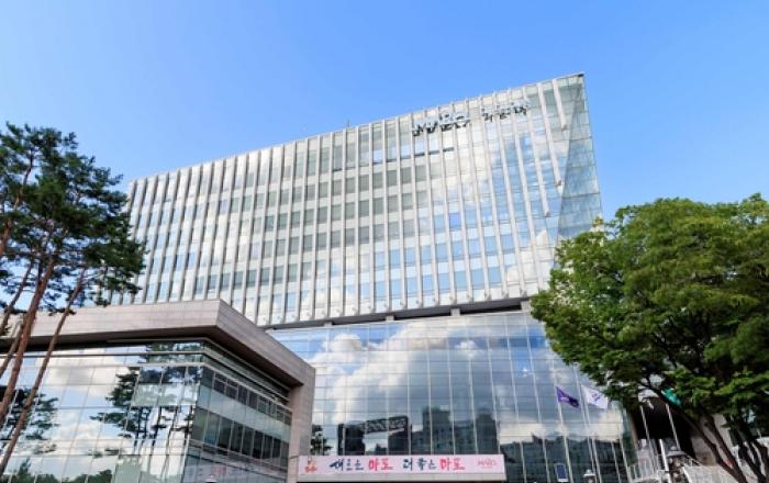 마포구, 항측 판독 거친 불법건축물 4,307개소 일제 조사