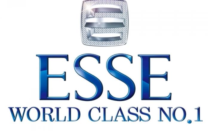 KT＆G, 글로벌 초슬림 담배 No.1 '에쎄' 누적판매 9000억 개비 돌파