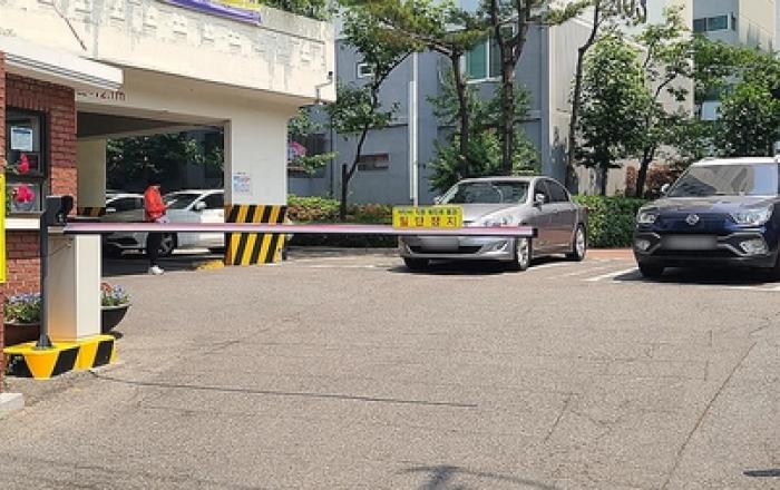 양천구, 50개 노후 아파트 시설 개선에 10억 지원 확정