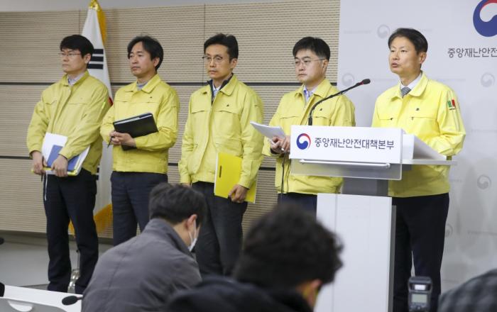 전략적 수급 관리 계획 마련…안정적 국내 수요·공급기반 구축