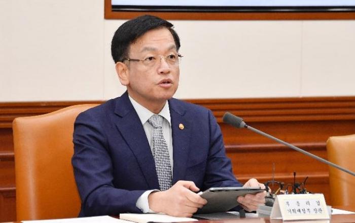 4월까지 농축수산물 할인에 600억 투입…체감가격 최대 50% 낮춘다