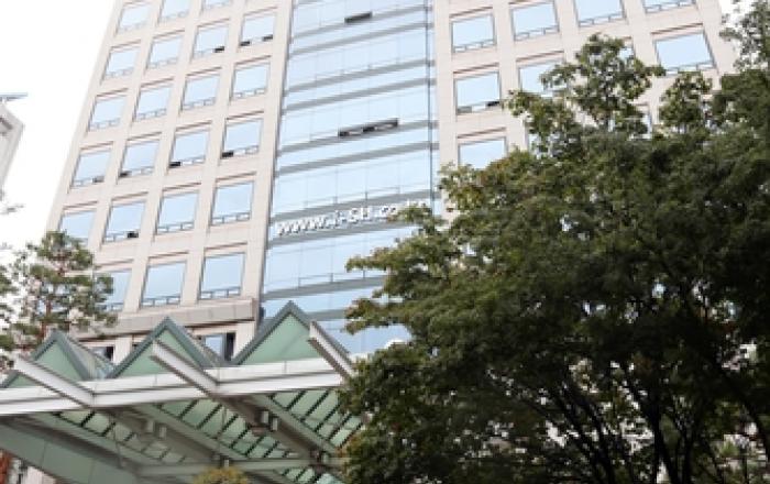 서울주택도시공사, 공공임대주택으로 매년 1조2천억 원 사회에 기여