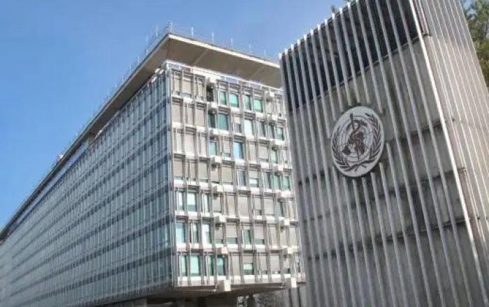 한국-세계보건기구(WHO), 코로나19 임상연구 국제 협력을 위한 전문가 회의 개최