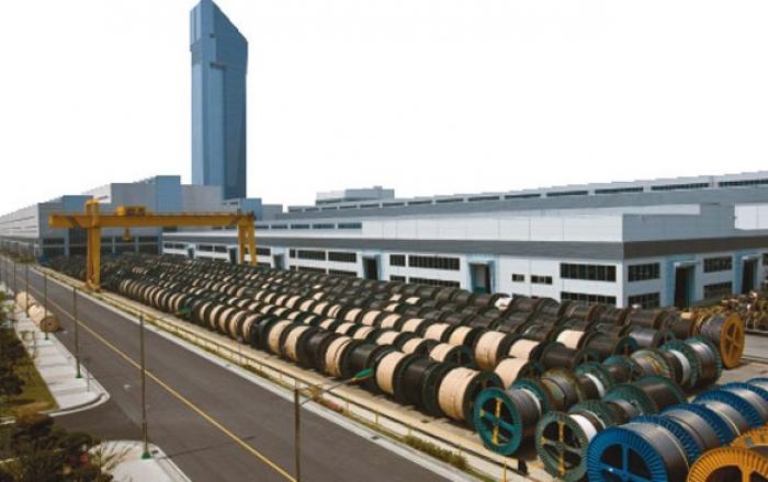 대한전선 유상증자 ‘완판’… 주주배정 청약률 105.39% 달성