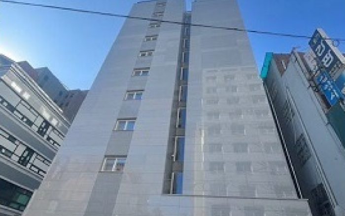 청년·신혼·신생아가구 매입임대주택 4424가구 입주자 모집