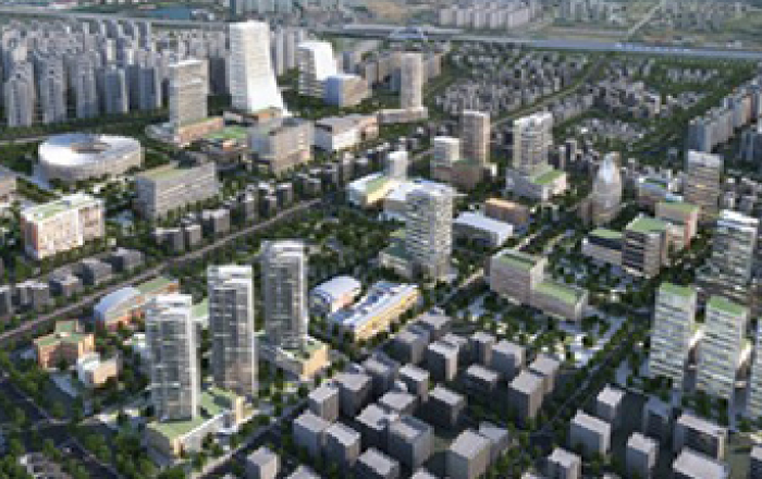 첨단바이오, 차세대 주력산업으로 키운다…2035년 200조원 시대