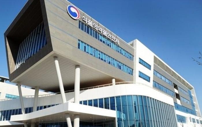 QR코드로 의약품 주의사항·부작용 확인하세요