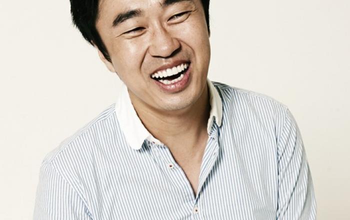 조달환, 영화‘첫잔처럼’에서 주연 캐스팅 확정