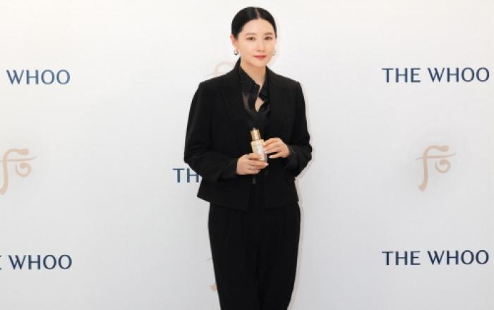 더후, ‘비첩 NAD+ 심포지엄’ 개최… “글로벌 시장 공략”