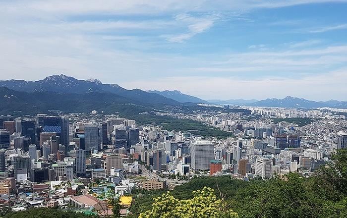 올해 ‘과세표준상한제’ 첫 시행…주택 재산세 부담 완화
