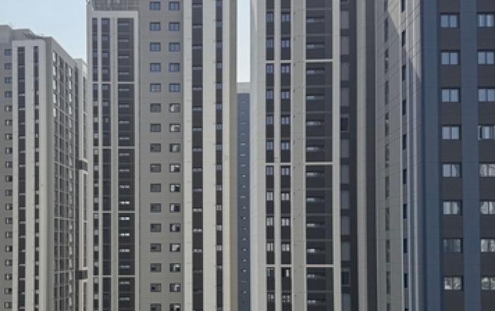 삼화페인트-포스코이앤씨, 콘크리트 수명 늘리는 페인트 신규 출시