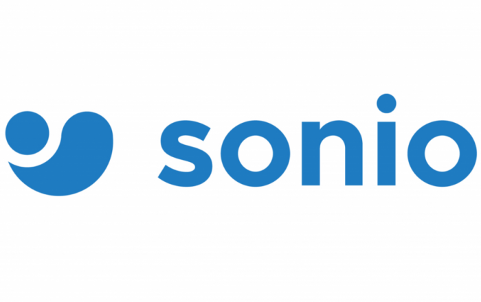 삼성메디슨, 프랑스 AI 스타트업 ‘소니오’ 인수… AI 진단 보조기능 및 진단 결과 리포팅 기술 강화