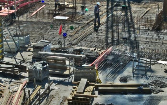 준공 임박한 신축아파트 ‘하자’ 특별점검 나선다