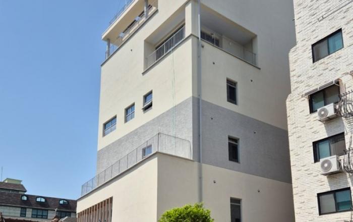 경기도 도시재생사업 ‘광명3 어울리기 행복센터’ 6월 준공