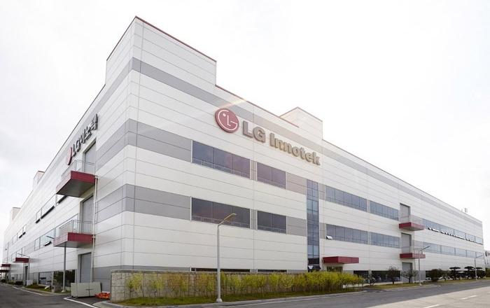 LG이노텍, AI 공정 혁신으로 카메라 모듈 명가(名家) 입지 굳힌다!