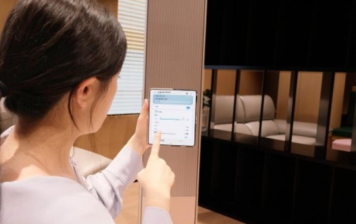 올여름 무더위, 삼성 에어컨 ‘청.정.확.인’ 하세요!