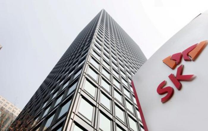 SK그룹, 경영전략회의서 ‘미래 투자’ 및 ‘질적 성장’ 방안 등 논의