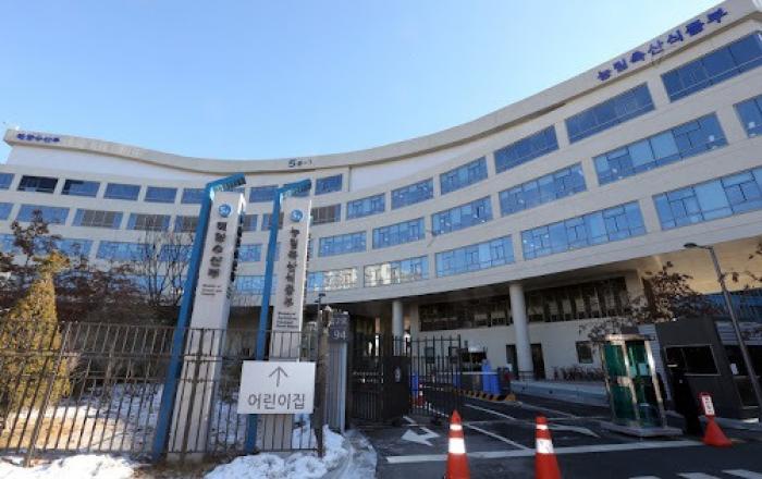 `24년 상반기 K-Food+ 수출 62.1억불 달성(전년比 5.2%↑)