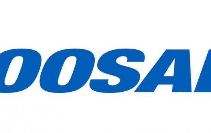 두산에너빌리티, 제철소에도 AI 기술 적용한다