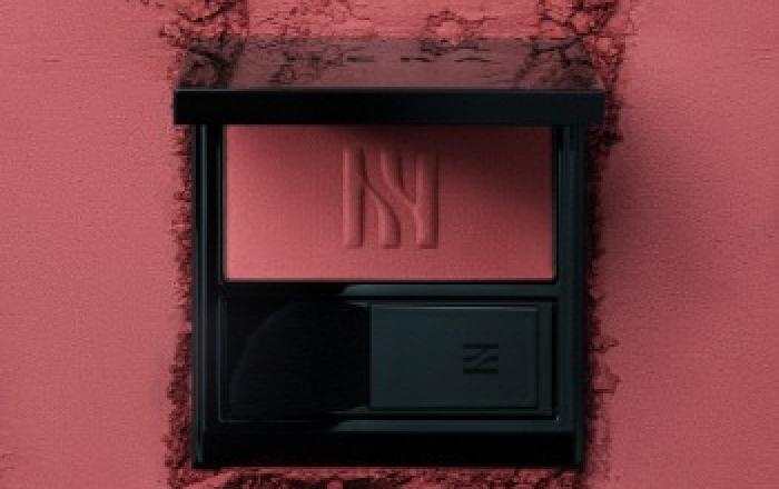 ‘헤라 블러쉬’ 출시