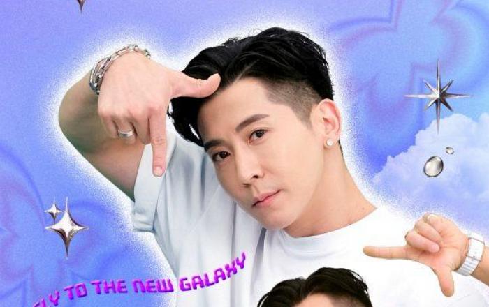 CJ온스타일, 삼성 ‘갤럭시 Z 폴드6·Z 플립6’ 쇼케이스 단독 개최