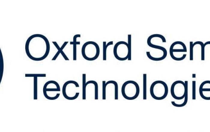 삼성전자, 英 지식 그래프 기술 스타트업 ‘옥스퍼드 시멘틱 테크놀로지스’ 인수