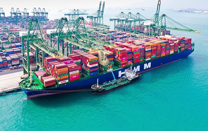 불공정 무역 피해 없도록…산업피해 대응 지원센터 출범