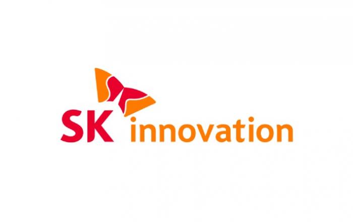 국내 신평사들, “SK이노베이션- SK E&S 합병, 사업ㆍ재무 안정성 제고에 긍정적”