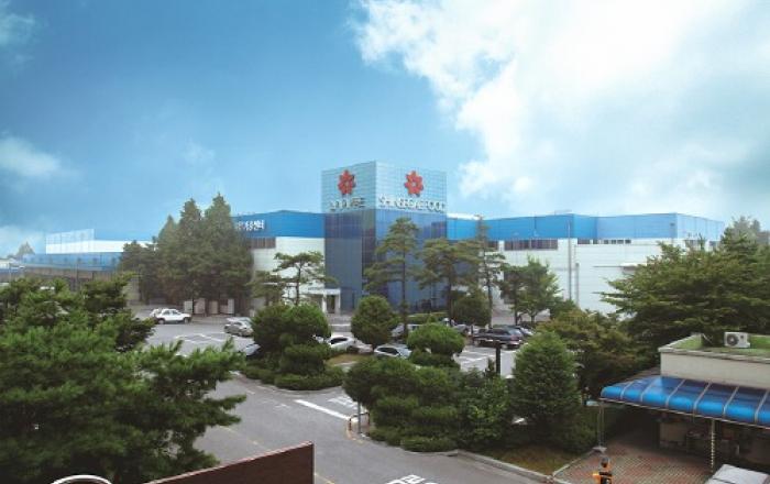 신세계푸드, 식품제조시설 폐기물 매립 제로화 앞장