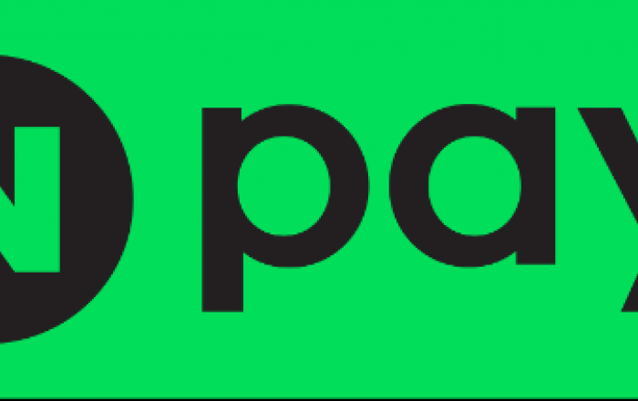 네이버페이는 티몬・위메프 관련 소비자 보호를 위해, 48시간내 신속한 결제취소・환불을 제공합니다