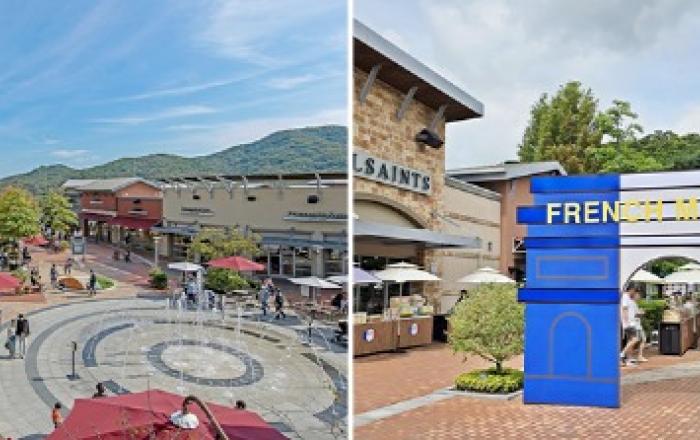 신세계사이먼 여주 프리미엄 아울렛, ‘바캉스 쇼핑 위크’ 진행