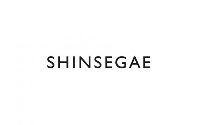 신세계百, 어려운 업황에도 2분기 역대 최대 매출