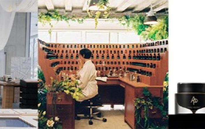 아모레퍼시픽, ‘2024 레드닷 디자인 어워드’ 3개 본상 수상