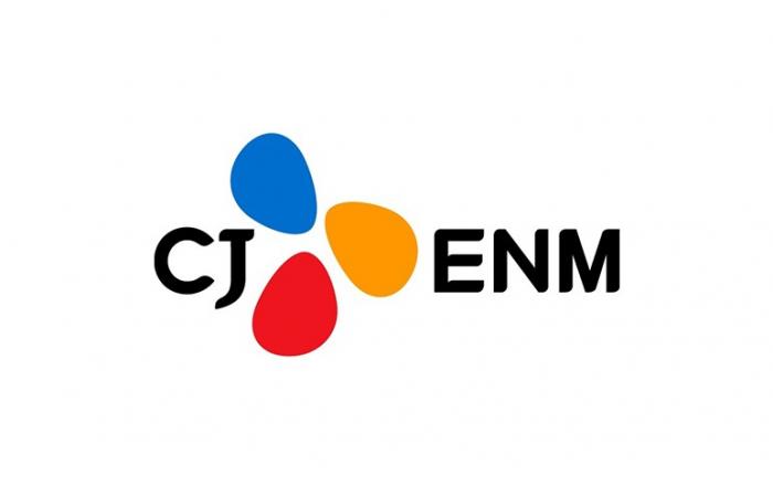 ‘티빙·글로벌’ 양 날개 단 CJ ENM, 흑자 기조 굳혔다