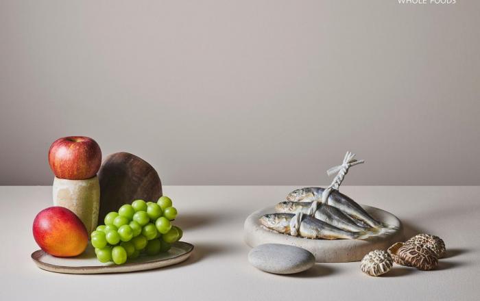 풀무원 올가홀푸드, 프리미엄∙안전 가치 담은 ‘2024년 추석 선물세트’ 사전 예약행사 진행