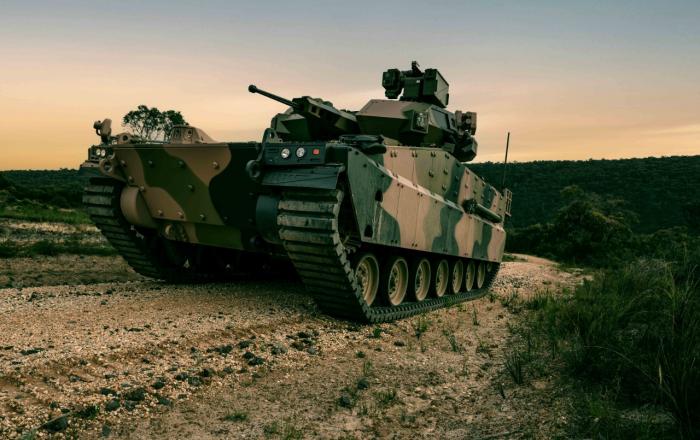 한화에어로스페이스,국방대 산학협력 MOU 체결