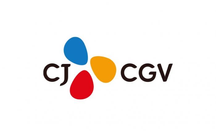 CJ CGV, 2분기 매출 4,299억원…동남아 성장 및 CJ 올리브네트웍스 신규 편입으로 성장 모멘텀 확보