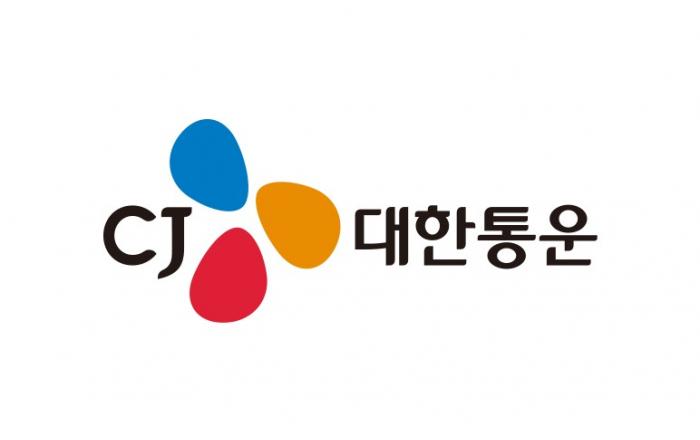 CJ대한통운, 2분기 영업이익 1254억…전년比 11.5% 증가