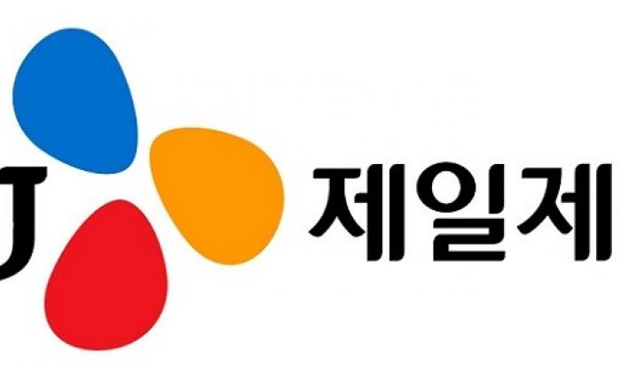CJ제일제당, 2분기 해외 식품사업 약진, 바이오·F&C 수익성 개선으로 영업이익 증가