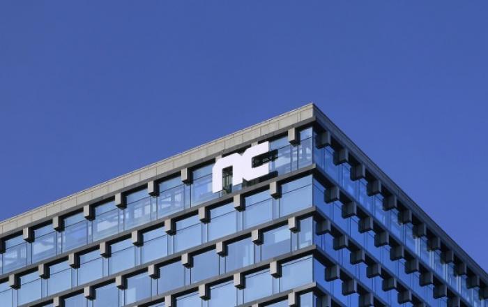 엔씨소프트, 임시 주주총회 개최 ··· 기업 분할 및 신설회사 설립 확정