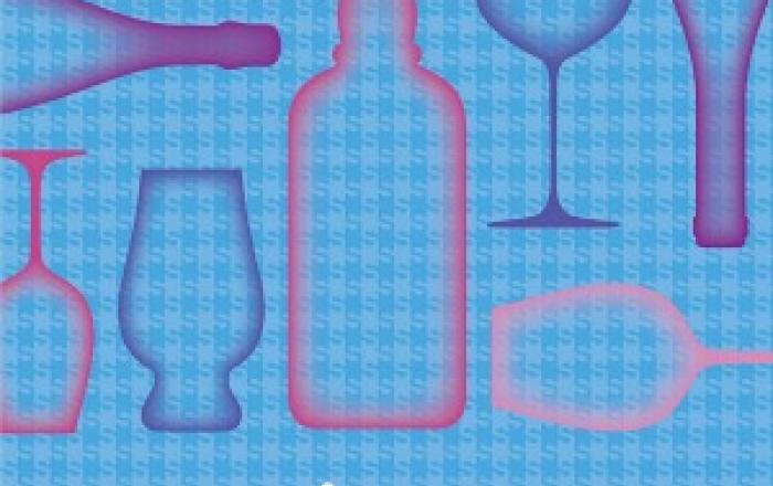 1년에 단 한 번 열리는 와인 축제 ‘뱅 드 신세계’∙∙∙ 신세계百, ‘와인셀라’와 함께 와인의 모든 것 만나보세요