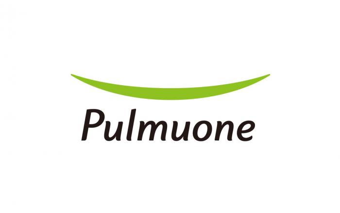 풀무원, 식품서비스유통사업 외연 확대·해외사업 이익 개선 통해 올 2분기 매출 7,930억원, 영업이익 169억원 달성