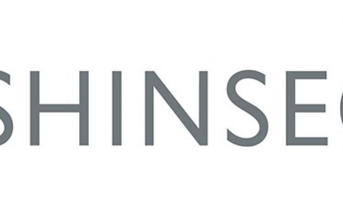 신세계그룹, 추석 앞두고 협력사 납품대금 2,600억원 조기 지급