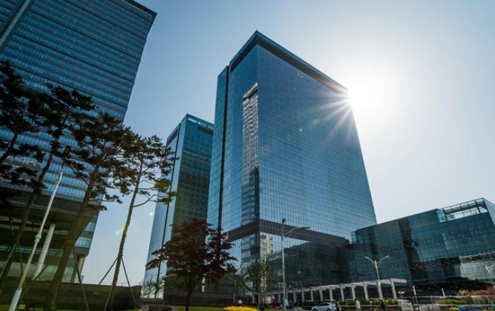 삼성전자, 2020년 1분기 잠정실적 발표