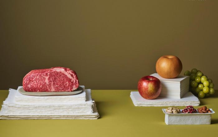 올가홀푸드, 지속가능성과 희소가치 돋보이는 ‘2024년 추석 선물세트’ 기획전